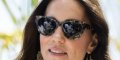 Kate Middleton : une annonce urgente qui bouleverse ses vacances paradisiaques