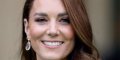 Kate Middleton, une autre intervention gardée secrète : la cicatrice sur sa tête