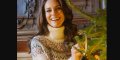 Kate Middleton : Une douce surprise de Noël annoncée !