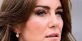 Kate Middleton : vers un retour triomphal ? Bertrand Deckers fait le point