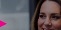 Kate Middleton veut 4 ème enfant, douchée en public par William, il refuse (vidéo)