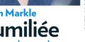 Kate Middleton, William - coup de griffe vicieux à Meghan Markle - elle ne s'en remet pas