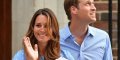 Kate Middleton, pourquoi a-t-elle peur pour son couple ?
