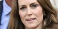 Kate Middleton et William en mission pour « sauver » la princesse Charlotte !
