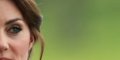 Kate Middleton, William, faux pas embarrassant en public (photo)
