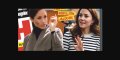 Kate Middleton, William - Meghan Markle, relation malsaine - La raison de l'aigreur