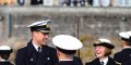 Kate Middleton et William bientôt réconciliés avec Meghan et Harry, le plan secret de Charles pour apaiser le conflit 