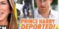 Kate Middleton, William - retrouvailles avec Harry, expulsé des Etats-Unis, ça chauffe avec Trump (photo)