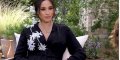 Kate Middleton, William, revanche fracassante de Meghan Markle, son plan secret dévoilé