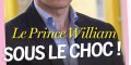 Kate Middleton, William sous le choc - terrassés par le chagrin, immense perte