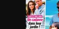 Kate Middleton, William, sous le choc, un cadavre dans leur jardin