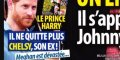 Kate Middleton, William - un œil sur Harry proche d'un ex - Meghan Markle dévastée (photo)