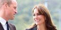 Kate Middleton, William, zone d'exclusion autour de leur maison à Windsor
