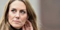 « Maintenant ça suffit ! » : Kate Middleton recadre William et exige la paix avec le Prince Harry !