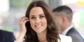 Kate Middleton, un pas de danse avec L'Ours Paddington. La vidéo buzz