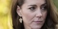 Kate Middleton : William a dû la calmer – « Elle tremblait tellement »