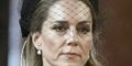 Kate Middleton inquiète lors de son apparition à Westminster