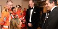 Kate Middleton affaiblie par la maladie, Quand William reprendra-t-il ses fonctions publiques ?