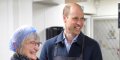 Kate Middleton malade, Charles mourant, des enfants à élever : William au bord du précipice