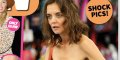 Katie Holmes terrifiante, brisée par Jamie Foxx, régime dangereux (photo)