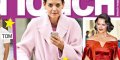 Katie Holmes « une urgence psychiatrique » à cause d'une dépression, les photos choc