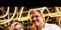 Katrina Patchett et David Douillet humiliés, la danse répond au jury de DALS