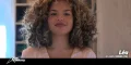 Keen V ridiculisé à la Star Academy - Mise au point de Léa après une injustice (vidéo)