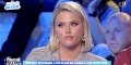 Kelly Vedovelli en furie : Son coup explosif contre Frédéric Beigbeder accusé de viol par une fille de 17 ans
