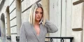 Kelly Vedovelli agace Nicolas Bedos, violence « gratuite », ce commentaire qui ne passe pas