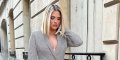 Kelly Vedovelli agacée par Cyril Hanouna, elle ouvre son coeur (photo)