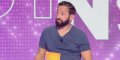Kelly Vedovelli allume Cyril Hanouna, il lui répond 