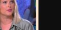 Kelly Vedovelli « brisée » par Cyril Hanouna, ses espoirs douchés, cette promesse non tenue par l'animateur