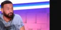 Kelly Vedovelli cachotière : révélation sur la curieuse obsession cachée de Cyril Hanouna