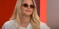 Kelly Vedovelli clarifie les rumeurs de bébé avec Cyril Hanouna