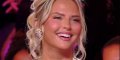 Kelly Vedovelli critiquée pour son maquillage flashy dans TPMP