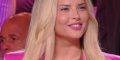 Kelly Vedovelli : Cyril Hanouna brise le mythe sur son salaire dans TPMP