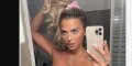 Kelly Vedovelli : Des vidéos compromettantes mettent en péril sa relation avec Cyril Hanouna