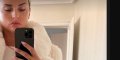 Kelly Vedovelli : Une envie de maternité dévoilée sur Instagram ?