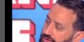 Kelly Vedovelli « douche froide » avec Cyril Hanouna, bombe lâchée dans TPMP (vidéo)