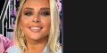 Kelly Vedovelli éclate en direct Matthieu Delormeau, sa salve dans TPMP saluée (photo)