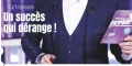 Kelly Vedovelli embarrasse Cyril Hanouna - cette requête qui gêne Emilie, sa femme