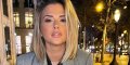 Kelly Vedovelli en « Corse », cachette secrète dont elle rêve avec Cyril Hanouna, sa confidence (photo)