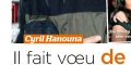 Kelly Vedovelli en couple avec Cyril Hanouna - énigmatique message sur leur couple
