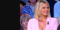 Kelly Vedovelli en danger avec Cyril Hanouna : L'ex d'un footballeur fait des vagues