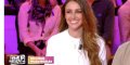 Kelly Vedovelli en doute ? Delphine Wespiser séduit Cyril Hanouna, Jean-Marie Bigard vend la mèche