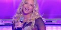 Kelly Vedovelli, en guerre contre Cyril Hanouna, la raison de son absence de TPMP