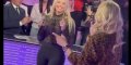 Kelly Vedovelli en larmes : la surprise bouleversante de Cyril Hanouna