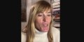 Kelly Vedovelli en quête de réponses : vers un diagnostic de vitiligo ?, explications de Nathalie Simon !