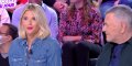 Kelly Vedovelli en recluse dans TPMP, signe inquiétant de la fin de son histoire avec Cyril Hanouna