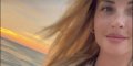 Kelly Vedovelli en vacances de rêve en Thaïlande, son point commun avec Karim Benzema